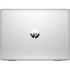Ноутбук HP Probook 440 G7 (8VU44EA) изображение 7