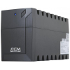 Пристрій безперебійного живлення Powercom RPT-1000A IEC зображення 2