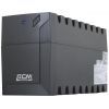 Источник бесперебойного питания Powercom RPT-1000A IEC изображение 2