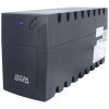 Источник бесперебойного питания Powercom RPT-1000A IEC