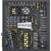 Блок питания Seasonic 500W PRIME Fanless PX-500 (SSR-500PL) изображение 2