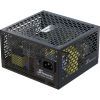 Блок питания Seasonic 500W PRIME Fanless PX-500 (SSR-500PL) изображение 3