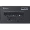 Блок питания Seasonic 500W PRIME Fanless PX-500 (SSR-500PL) изображение 4