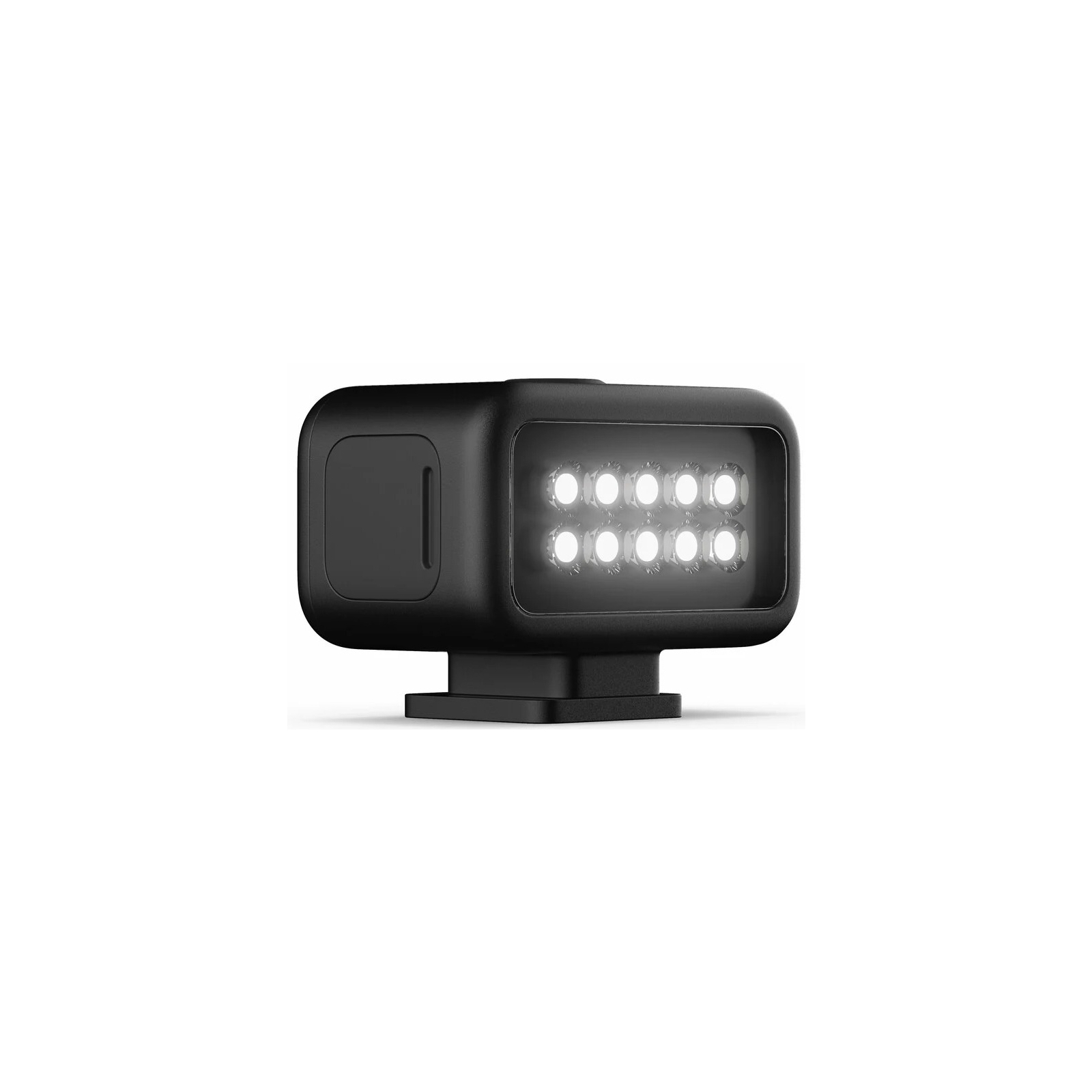 Аксессуар к экшн-камерам GoPro Light Mod для Hero8 (ALTSC-001) изображение 2