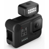 Аксессуар к экшн-камерам GoPro Light Mod для Hero8 (ALTSC-001) изображение 3
