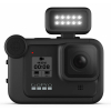 Аксесуар до екшн-камер GoPro Light Mod для Hero8 (ALTSC-001) зображення 5