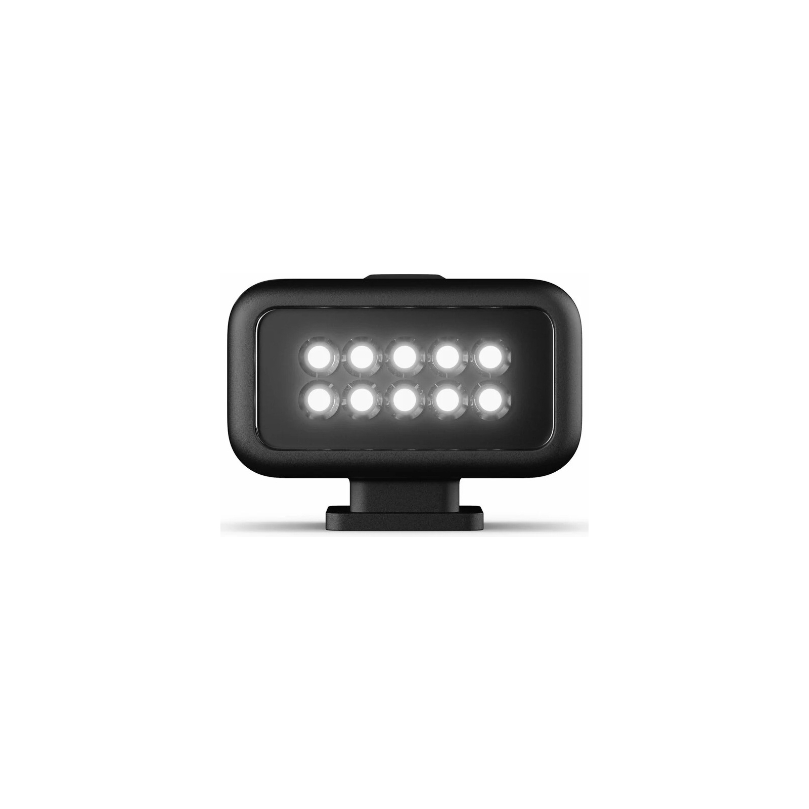 Аксесуар до екшн-камер GoPro Light Mod для Hero8 (ALTSC-001)