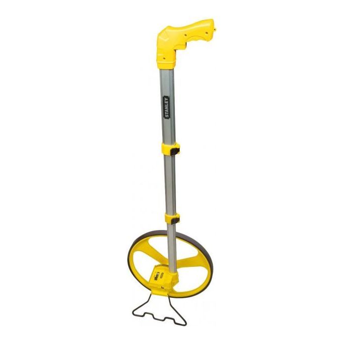 Рулетка Stanley курвиметр MW-40M (1-77-174)