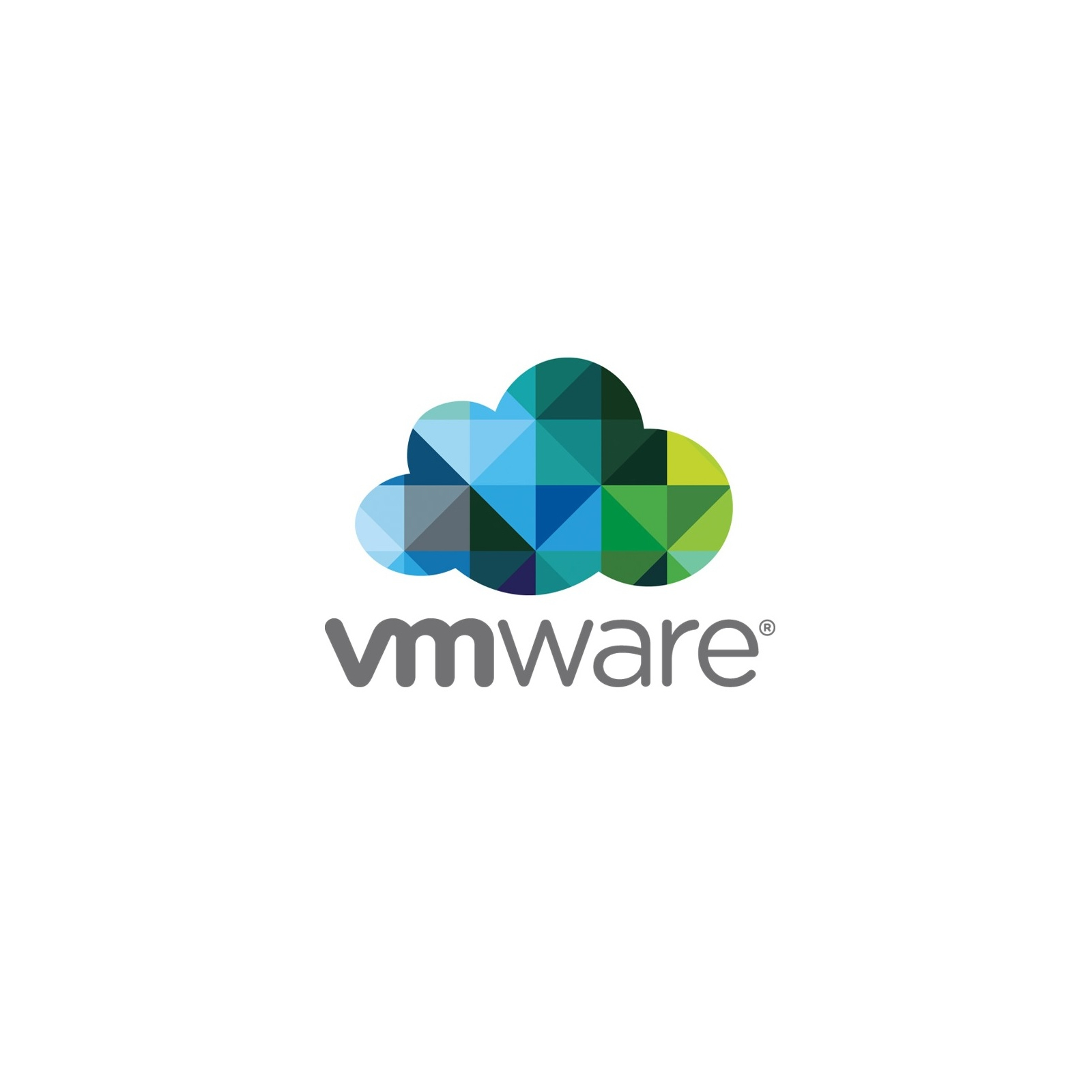 ПО для сервера VMware Basic Support/Subscription for VMware vSphere 7 Standard for (VS7-STD-G-SSS-C)