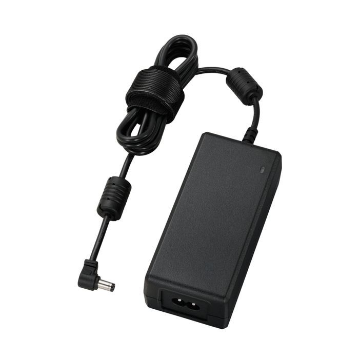 Зарядное устройство для фото Olympus AC-5 AC adapter for HLD-9 (V6220130E000)