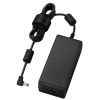 Зарядное устройство для фото Olympus AC-5 AC adapter for HLD-9 (V6220130E000)