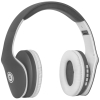 Наушники Defender FreeMotion B525 Bluetooth Gray-White (63527) изображение 3