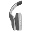 Навушники Defender FreeMotion B525 Bluetooth Gray-White (63527) зображення 5