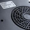 Настільна плита Laretti LR-CP5001 зображення 5
