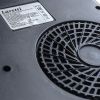 Настільна плита Laretti LR-CP5001 зображення 5