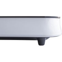 Настільна плита Laretti LR-CP5001 зображення 7