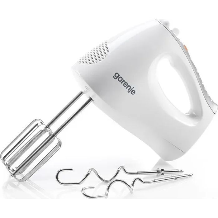 Миксер Gorenje M450W