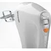 Миксер Gorenje M450W изображение 2