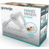 Миксер Gorenje M450W изображение 3