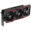 Видеокарта ASUS GeForce RTX2060 SUPER 8192Mb ROG STRIX OC EVO GAMING (ROG-STRIX-RTX2060S-O8G-EVO-GAMING) изображение 2