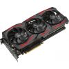 Видеокарта ASUS GeForce RTX2060 SUPER 8192Mb ROG STRIX OC EVO GAMING (ROG-STRIX-RTX2060S-O8G-EVO-GAMING) изображение 3