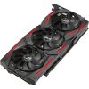 Видеокарта ASUS GeForce RTX2060 SUPER 8192Mb ROG STRIX OC EVO GAMING (ROG-STRIX-RTX2060S-O8G-EVO-GAMING) изображение 4