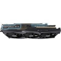 Видеокарта ASUS GeForce RTX2060 SUPER 8192Mb ROG STRIX OC EVO GAMING (ROG-STRIX-RTX2060S-O8G-EVO-GAMING) изображение 5