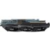 Видеокарта ASUS GeForce RTX2060 SUPER 8192Mb ROG STRIX OC EVO GAMING (ROG-STRIX-RTX2060S-O8G-EVO-GAMING) изображение 5
