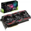 Видеокарта ASUS GeForce RTX2060 SUPER 8192Mb ROG STRIX OC EVO GAMING (ROG-STRIX-RTX2060S-O8G-EVO-GAMING) изображение 8