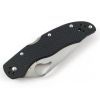Нож Spyderco Byrd Harrier (BY01GP2) изображение 2