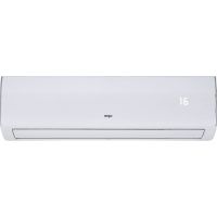 Кондиционер Ergo ACI 0988 CHW