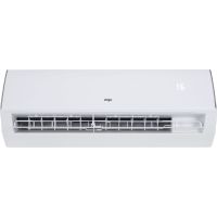 Кондиционер Ergo ACI 0988 CHW изображение 2