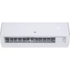 Кондиционер Ergo ACI 0988 CHW изображение 2