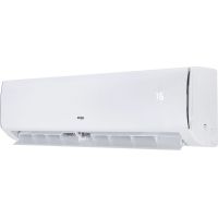 Кондиционер Ergo ACI 0988 CHW изображение 3