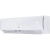 Кондиционер Ergo ACI 0988 CHW изображение 3