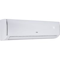 Кондиционер Ergo ACI 0988 CHW изображение 4