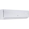 Кондиционер Ergo ACI 0988 CHW изображение 4