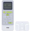 Кондиционер Ergo ACI 0988 CHW изображение 5