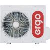 Кондиционер Ergo ACI 0988 CHW изображение 6