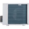 Кондиционер Ergo ACI 0988 CHW изображение 7