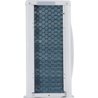 Кондиционер Ergo ACI 0988 CHW изображение 8
