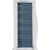 Кондиционер Ergo ACI 0988 CHW изображение 8