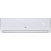 Кондиционер Ergo ACI 0988 CHW