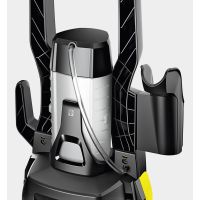 Мойка высокого давления Karcher K4 Promo Basic Car (1.679-151.0)