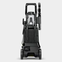 Мойка высокого давления Karcher K4 Promo Basic Car (1.679-151.0) изображение 2