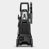Мойка высокого давления Karcher K4 Promo Basic Car (1.679-151.0) изображение 2
