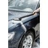 Мойка высокого давления Karcher K4 Promo Basic Car (1.679-151.0) изображение 6