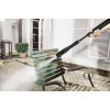 Мойка высокого давления Karcher K4 Promo Basic Car (1.679-151.0) изображение 8