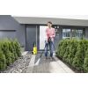 Мойка высокого давления Karcher K4 Promo Basic Car (1.679-151.0) изображение 9