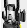 Мойка высокого давления Karcher K4 Promo Basic Car (1.679-151.0)